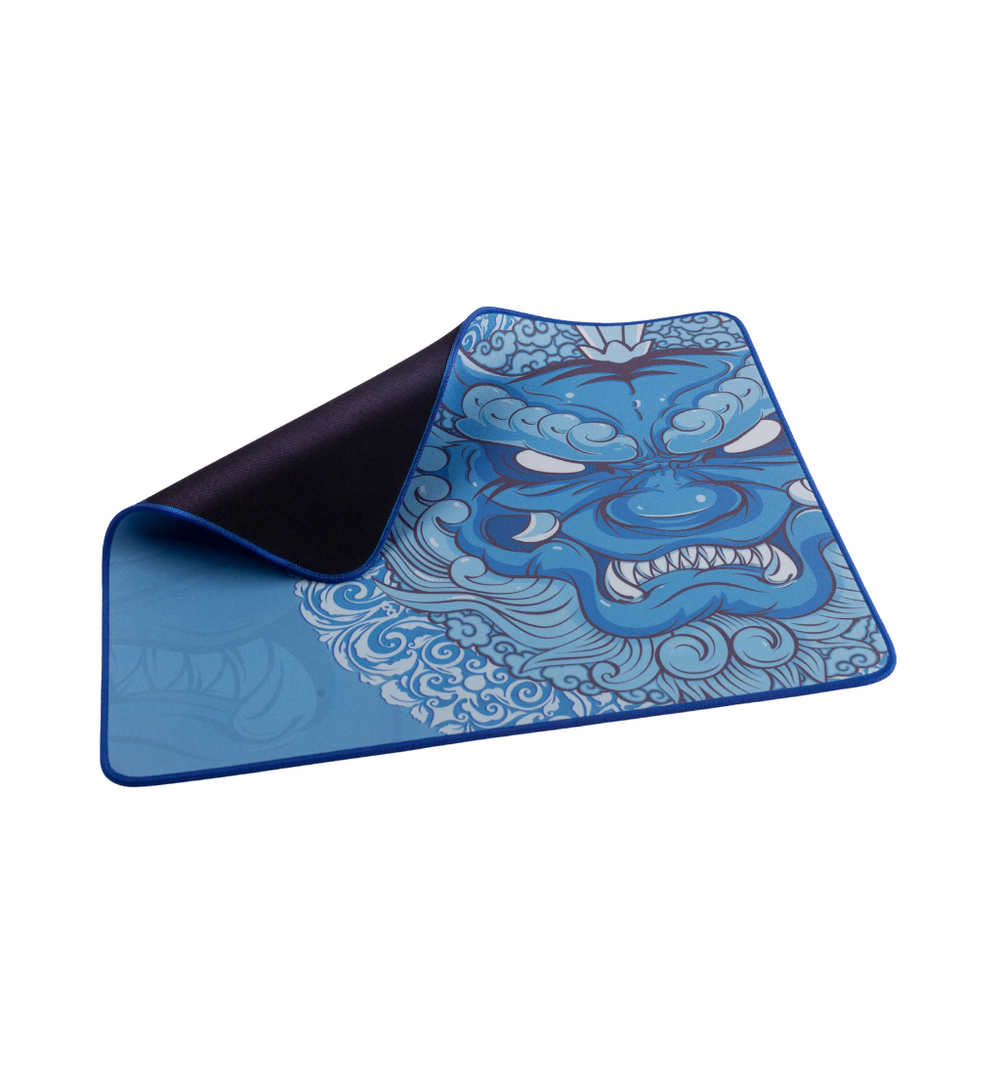 EspTiger Ling Yun Gaming Mousepad