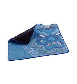 EspTiger Ling Yun Gaming Mousepad