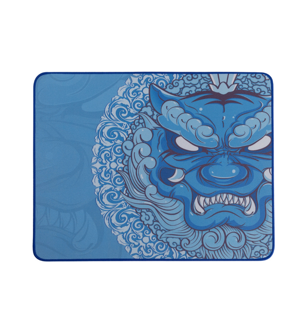 EspTiger Ling Yun Gaming Mousepad