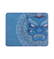EspTiger Ling Yun Gaming Mousepad