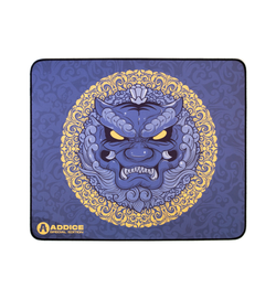 EspTiger LongTeng Addice Special Edition Gaming Mousepad