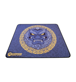 EspTiger LongTeng Addice Special Edition Gaming Mousepad