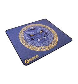 EspTiger LongTeng Addice Special Edition Gaming Mousepad
