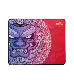 EspTiger LongTeng HuoYun Special Edition Gaming Mousepad