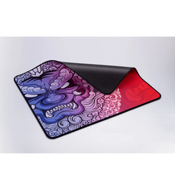 EspTiger LongTeng HuoYun Special Edition Gaming Mousepad