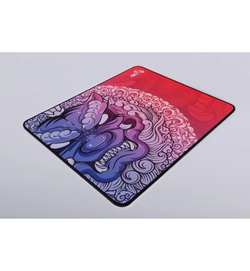 EspTiger LongTeng HuoYun Special Edition Gaming Mousepad