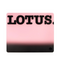 EspTiger Lotus Black Gaming Mousepad - Large