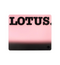 EspTiger Lotus Black Gaming Mousepad - Medium