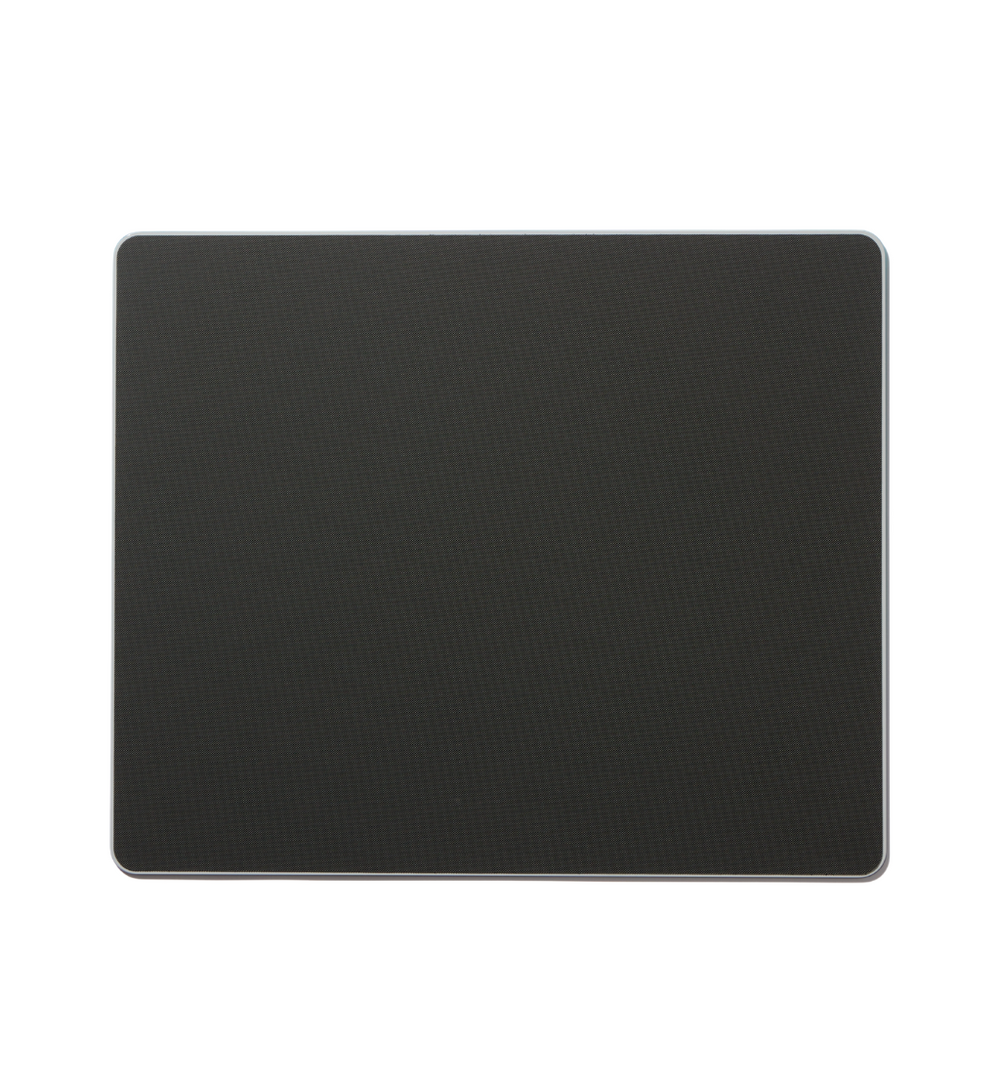 EspTiger Lotus Glass Gaming Mousepad - Blue