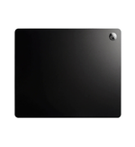 EspTiger Lotus Glass Gaming Mousepad