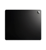 EspTiger Lotus Glass Gaming Mousepad