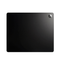EspTiger Lotus Glass Gaming Mousepad
