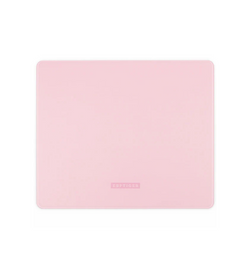 EspTiger Lotus Pink Label Gaming Mousepad - Medium