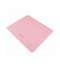 EspTiger Lotus Pink Label Gaming Mousepad - Medium