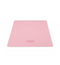 EspTiger Lotus Pink Label Gaming Mousepad - Medium