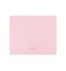 EspTiger Lotus Pink Label Gaming Mousepad - Medium