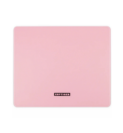 EspTiger Lotus Label Gaming Mousepad
