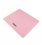 EspTiger Lotus Label Gaming Mousepad
