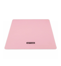 EspTiger Lotus Label Gaming Mousepad