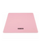 EspTiger Lotus Label Gaming Mousepad