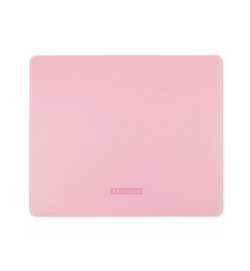 EspTiger Lotus Label Gaming Mousepad