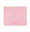EspTiger Lotus Label Gaming Mousepad