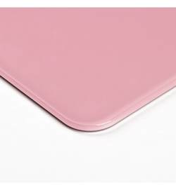 EspTiger Lotus Label Gaming Mousepad