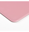 EspTiger Lotus Label Gaming Mousepad
