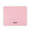 EspTiger Lotus Label Gaming Mousepad