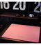 EspTiger Lotus Label Gaming Mousepad