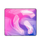 EspTiger Neon PC Pro Gaming Mousepad