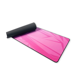 EspTiger Neon PC Pro XL Gaming Mousepad