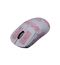 EspTiger Oriole Mouse Grip - DIY Universal - Pink
