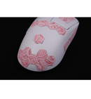 EspTiger Oriole Mouse Grip - DIY Universal - Pink
