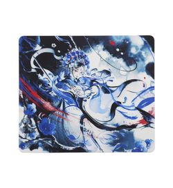 EspTiger Pioneer Kun Lun Gaming Mousepad