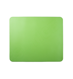 EspTiger Pioneer Talisman Ya Sheng V2 Gaming Mousepad - Green