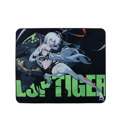 EspTiger Pioneer Talisman Ya Sheng V2 Gaming Mousepad