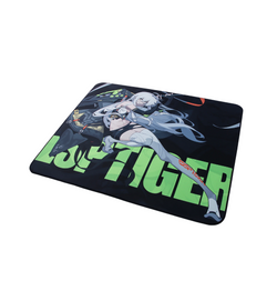 EspTiger Pioneer Talisman Ya Sheng V2 Gaming Mousepad