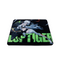 EspTiger Pioneer Talisman Ya Sheng V2 Gaming Mousepad