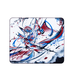 EspTiger Pioneer Wu Xiang V2 Gaming Mousepad