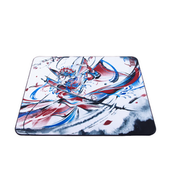 EspTiger Pioneer Wu Xiang V2 Gaming Mousepad