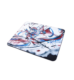 EspTiger Pioneer Wu Xiang V2 Gaming Mousepad