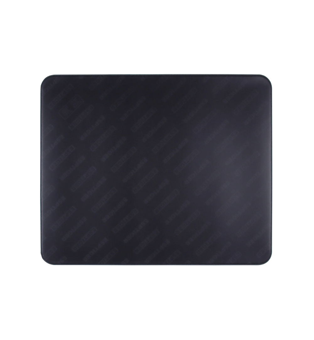 EspTiger Pioneer Wu Xiang V2 Gaming Mousepad