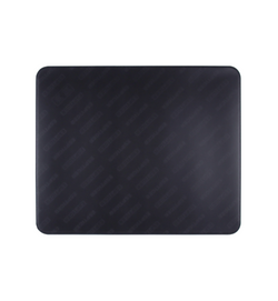 EspTiger Pioneer Wu Xiang V2 Gaming Mousepad