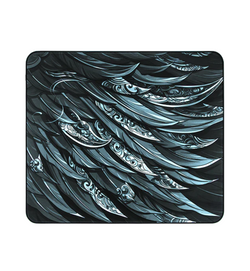 EspTiger Po Ying Gaming Mousepad