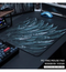 EspTiger Po Ying Gaming Mousepad