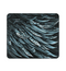 EspTiger Po Ying S Gaming Mousepad
