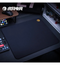 EspTiger QingSui 2 Pro Gaming Mousepad