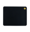 EspTiger QingSui 2 Pro Gaming Mousepad