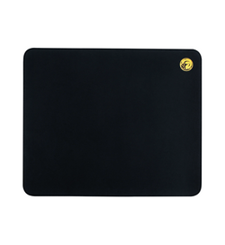 EspTiger Qingsui 2 PRO+ Cloth Gaming Mousepad